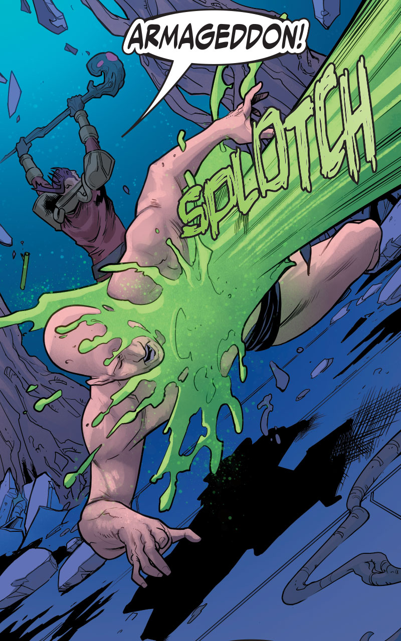 X-Men Unlimited Infinity Comic (2021-): Chapter 73 - Page 12
