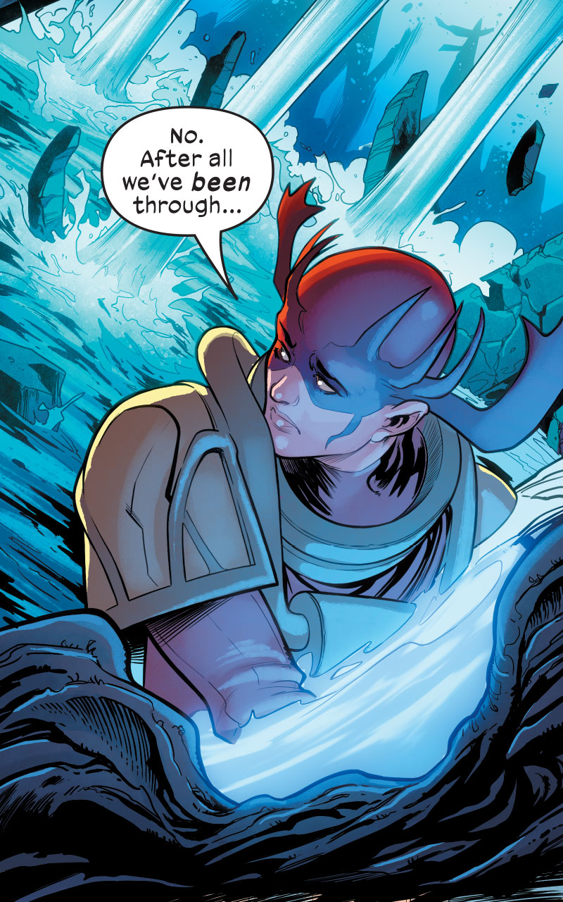 X-Men Unlimited Infinity Comic (2021-): Chapter 73 - Page 26