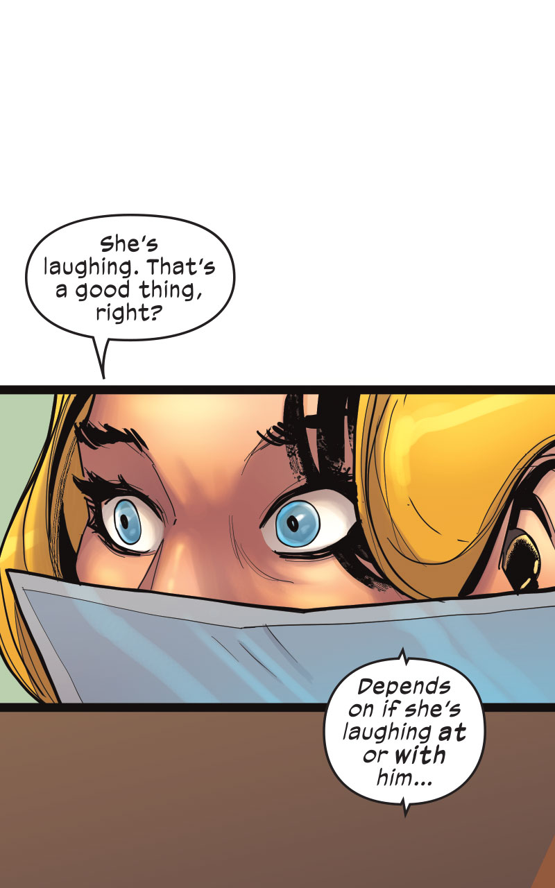 X-Men Unlimited Infinity Comic (2021-): Chapter 74 - Page 3