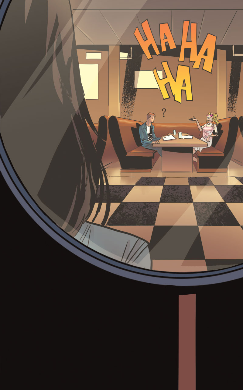 X-Men Unlimited Infinity Comic (2021-): Chapter 74 - Page 7