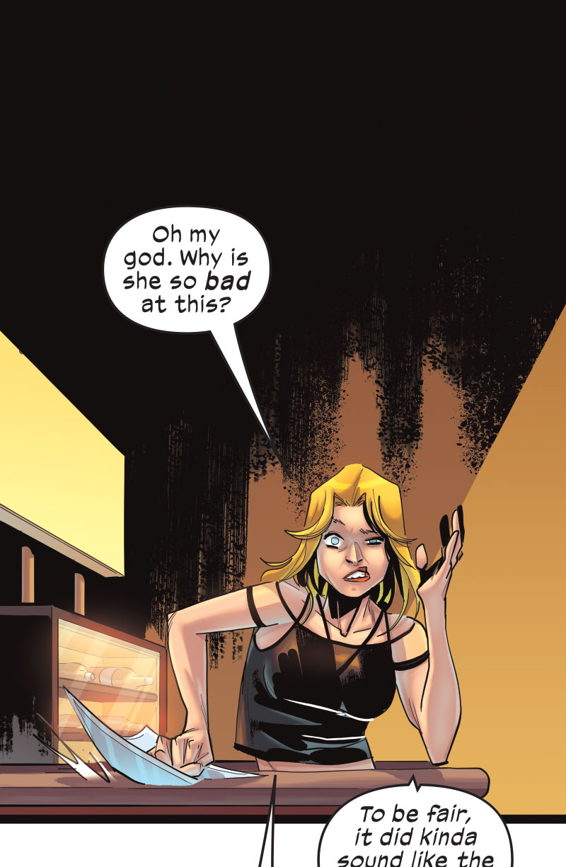 X-Men Unlimited Infinity Comic (2021-): Chapter 74 - Page 8