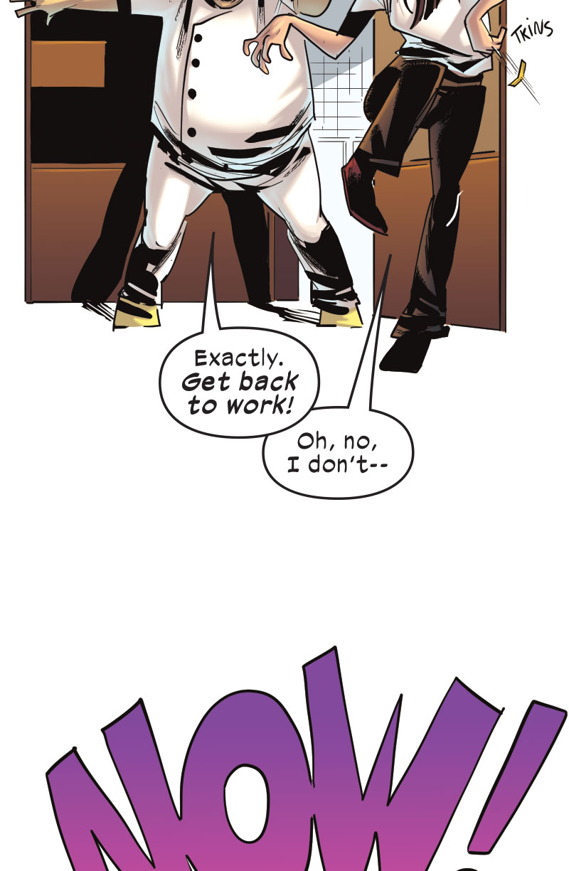 X-Men Unlimited Infinity Comic (2021-): Chapter 74 - Page 10
