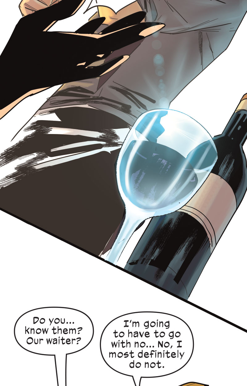X-Men Unlimited Infinity Comic (2021-): Chapter 74 - Page 18