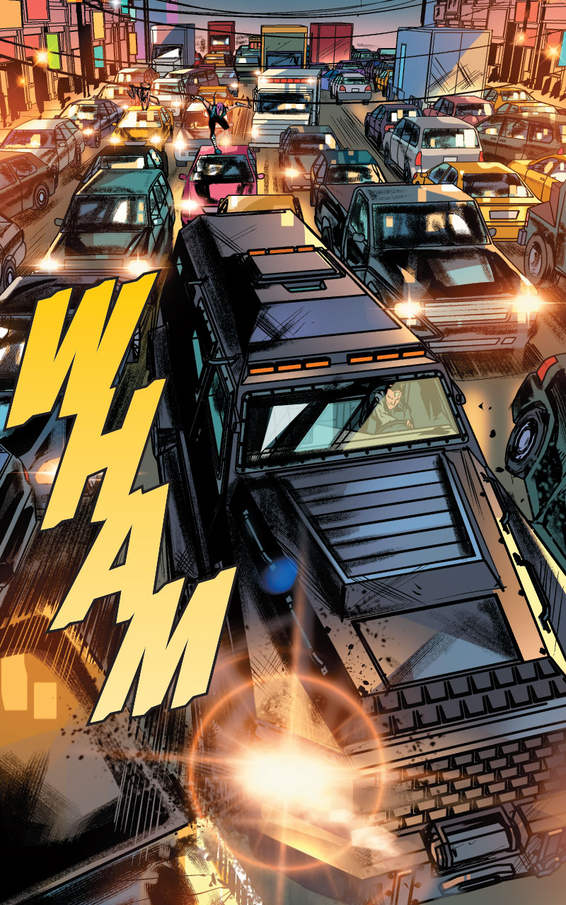 X-Men Unlimited Infinity Comic (2021-): Chapter 78 - Page 4