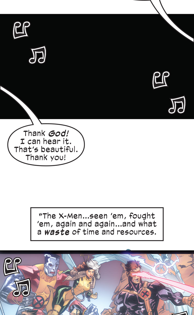 X-Men Unlimited Infinity Comic (2021-): Chapter 82 - Page 6