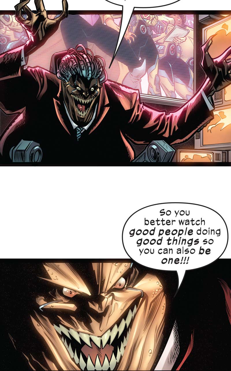 X-Men Unlimited Infinity Comic (2021-): Chapter 82 - Page 10
