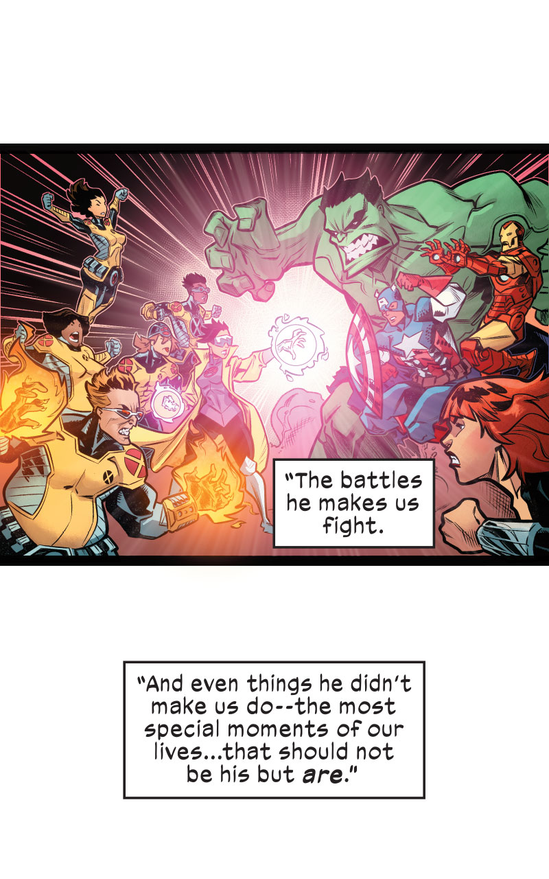 X-Men Unlimited Infinity Comic (2021-): Chapter 84 - Page 7