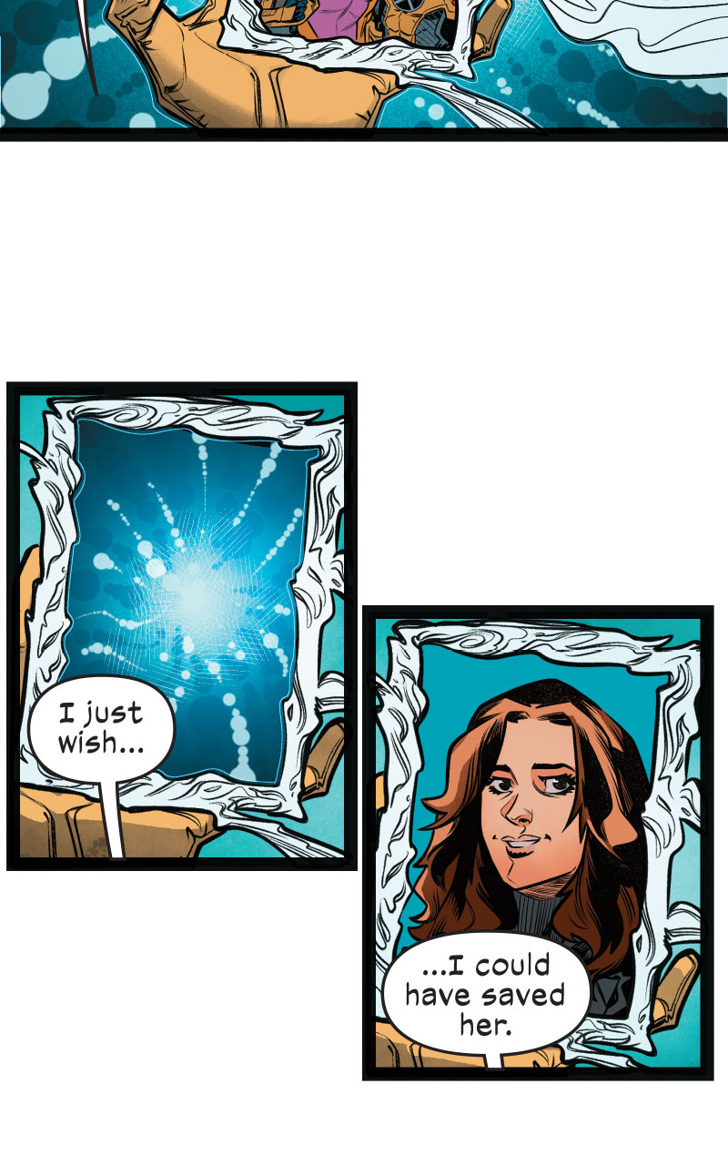 X-Men Unlimited Infinity Comic (2021-): Chapter 84 - Page 10
