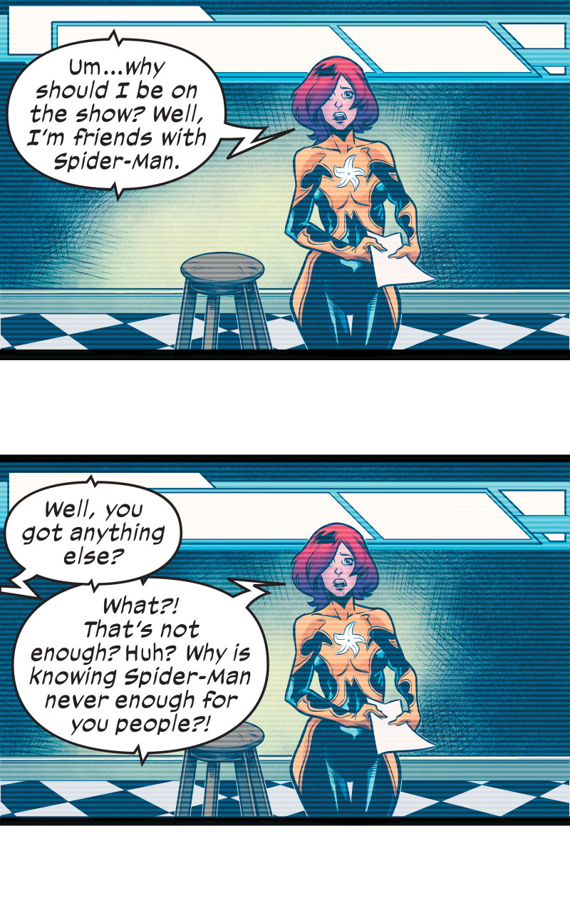 X-Men Unlimited Infinity Comic (2021-): Chapter 84 - Page 12