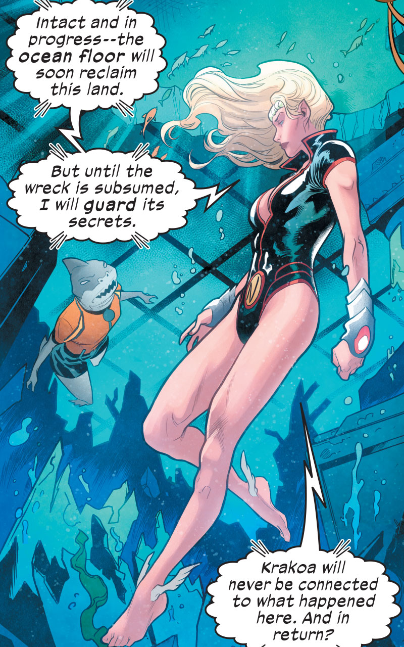 X-Men Unlimited Infinity Comic (2021-): Chapter 86 - Page 9