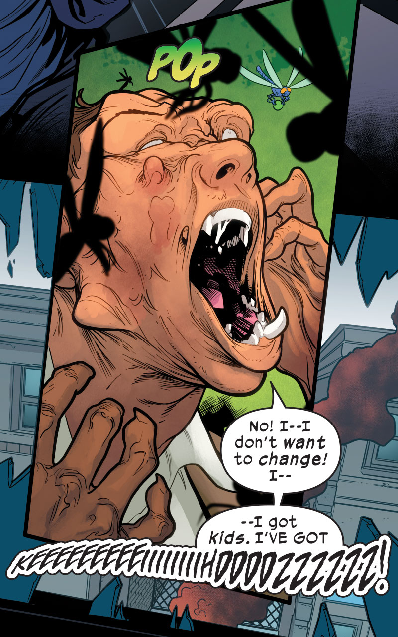 X-Men Unlimited Infinity Comic (2021-): Chapter 88 - Page 3
