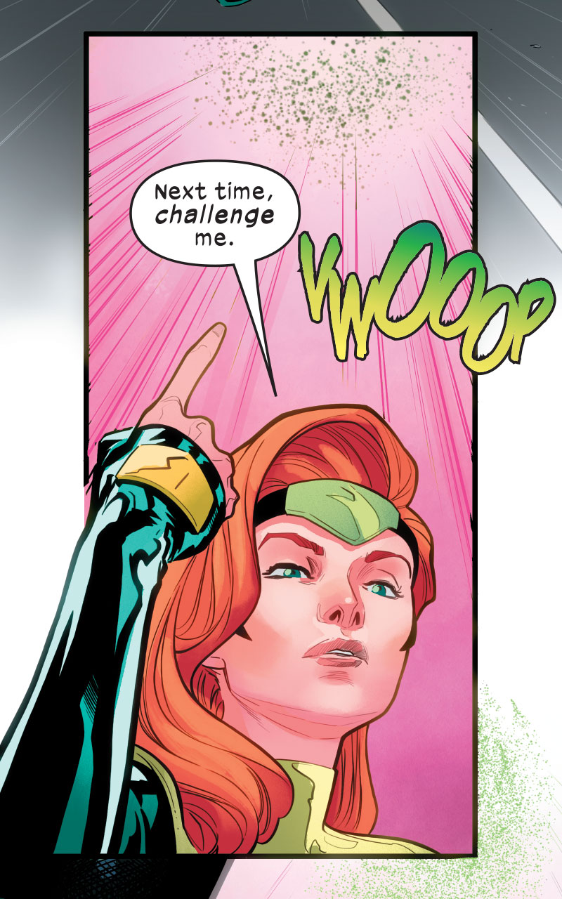 X-Men Unlimited Infinity Comic (2021-): Chapter 88 - Page 8
