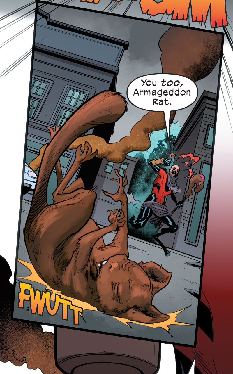 X-Men Unlimited Infinity Comic (2021-): Chapter 88 - Page 18