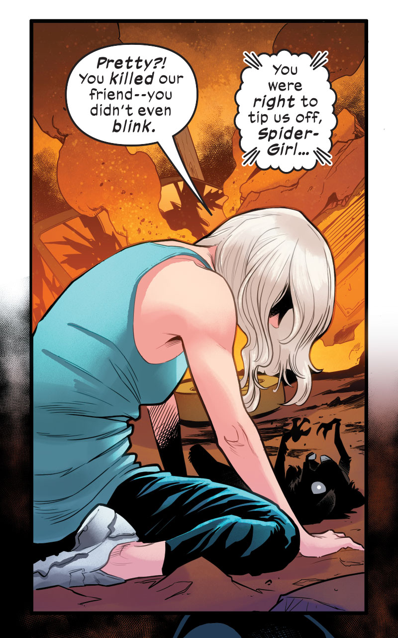 X-Men Unlimited Infinity Comic (2021-): Chapter 89 - Page 4