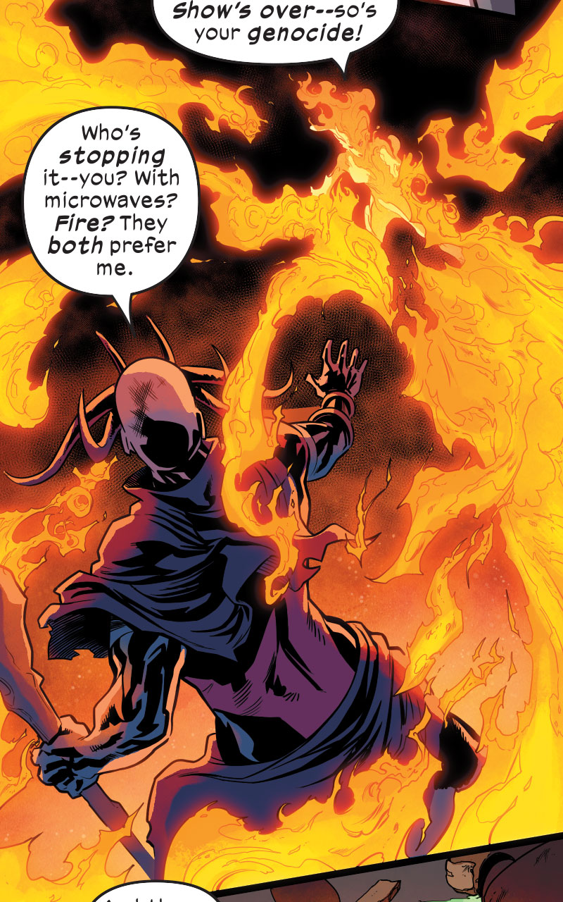 X-Men Unlimited Infinity Comic (2021-): Chapter 89 - Page 8