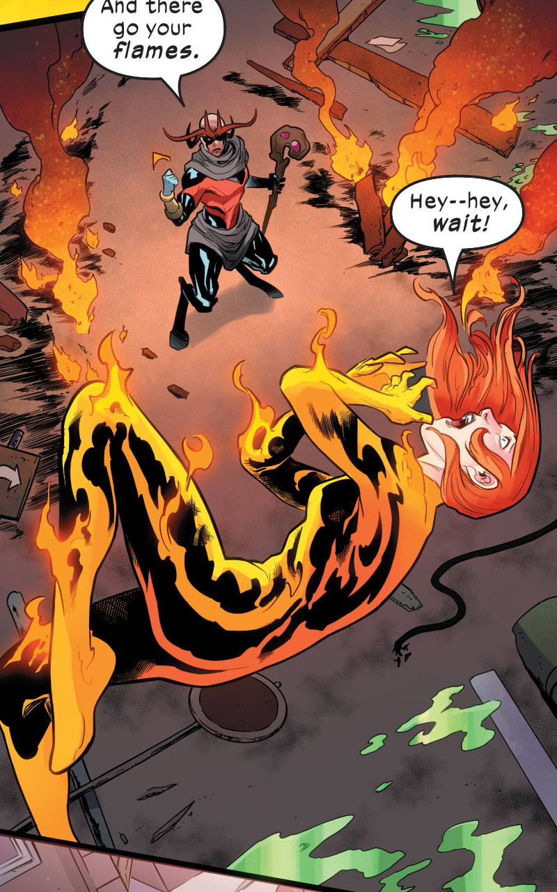X-Men Unlimited Infinity Comic (2021-): Chapter 89 - Page 9