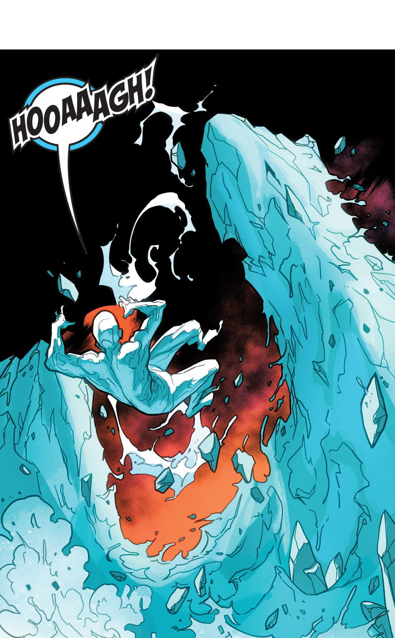 X-Men Unlimited Infinity Comic (2021-): Chapter 89 - Page 12