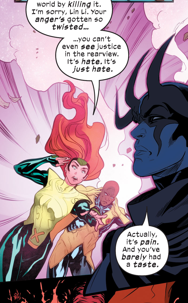X-Men Unlimited Infinity Comic (2021-): Chapter 89 - Page 15