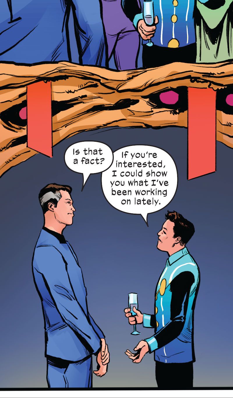 X-Men Unlimited Infinity Comic (2021-): Chapter 92 - Page 8