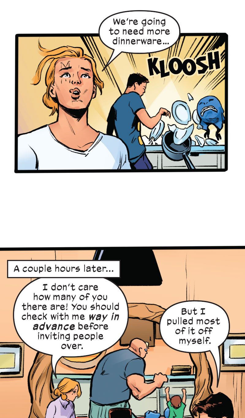 X-Men Unlimited Infinity Comic (2021-): Chapter 92 - Page 15