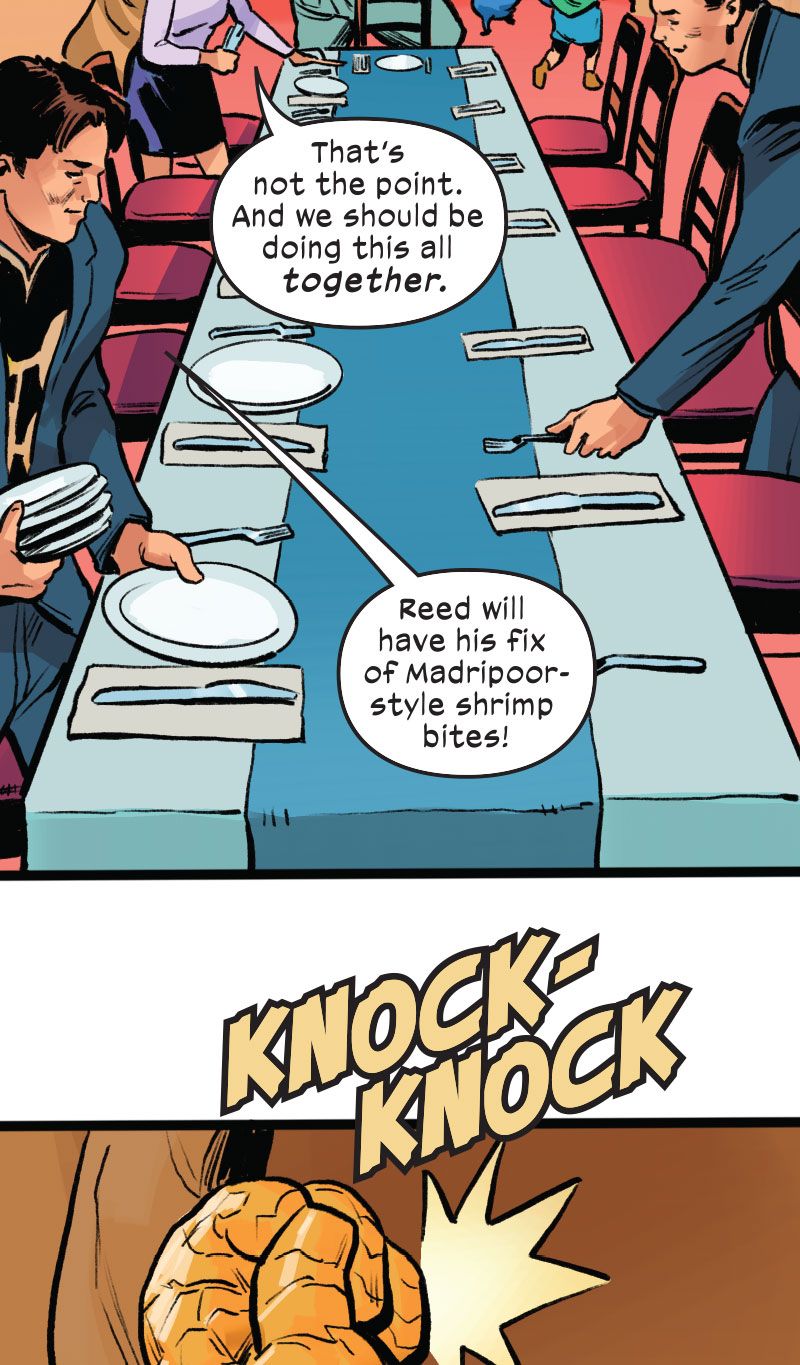 X-Men Unlimited Infinity Comic (2021-): Chapter 92 - Page 16
