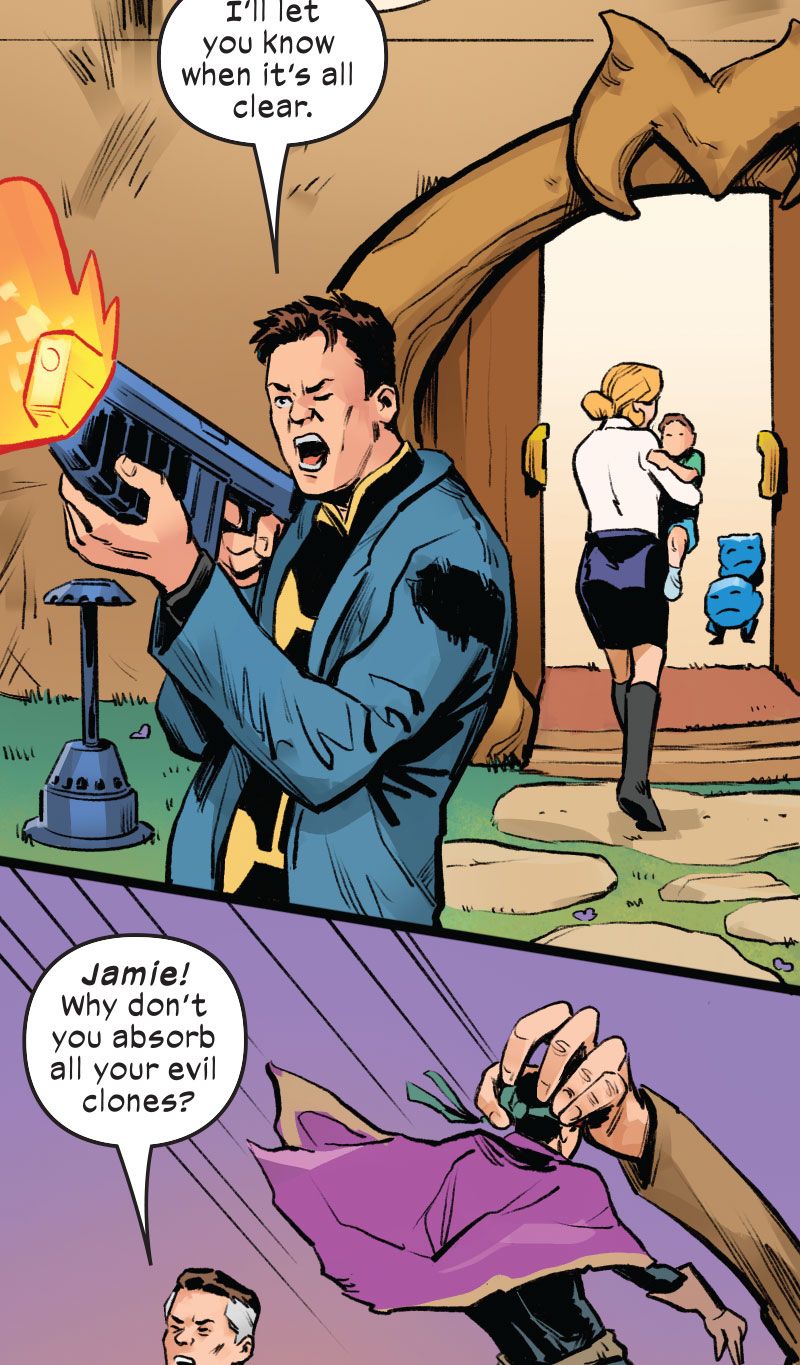 X-Men Unlimited Infinity Comic (2021-): Chapter 93 - Page 16