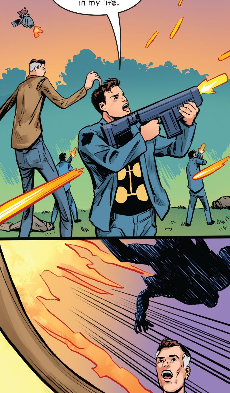X-Men Unlimited Infinity Comic (2021-): Chapter 93 - Page 18