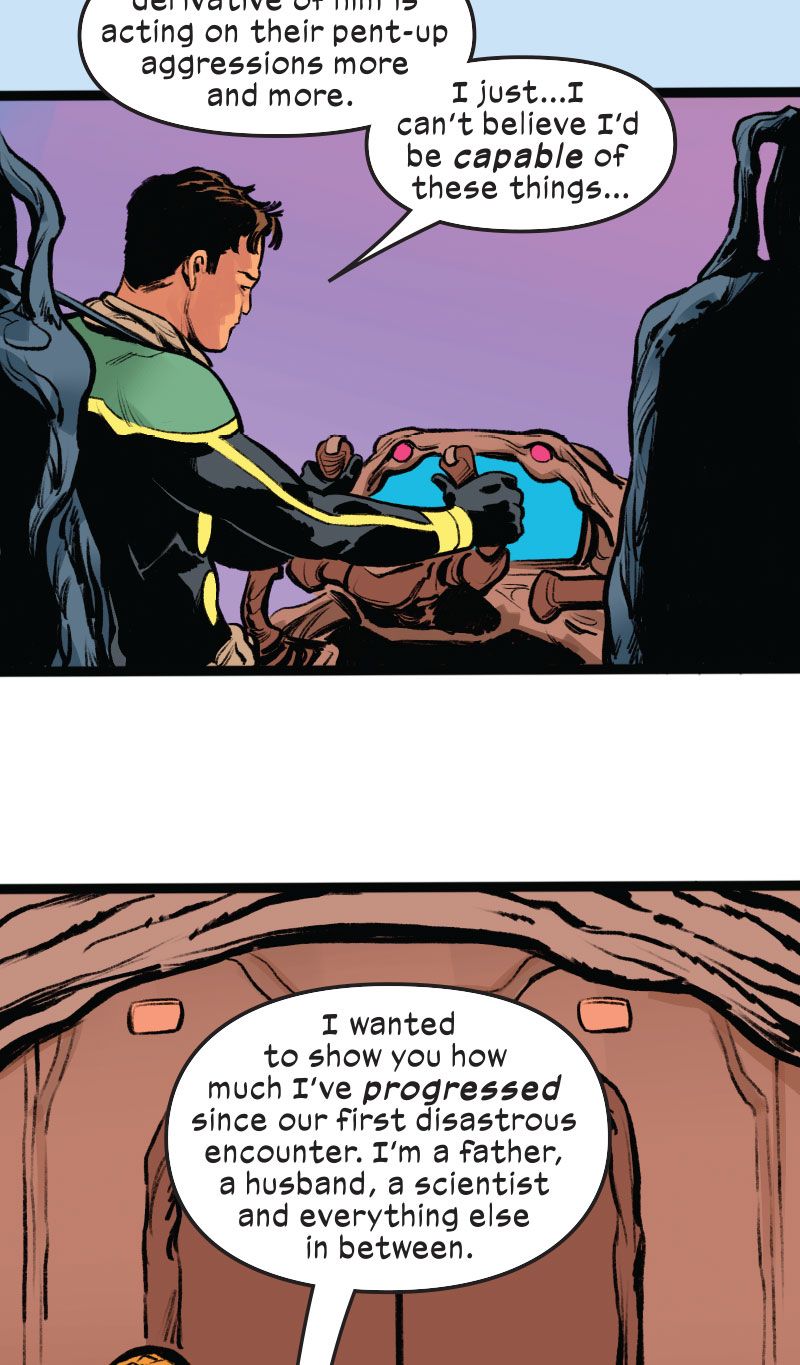X-Men Unlimited Infinity Comic (2021-): Chapter 94 - Page 13