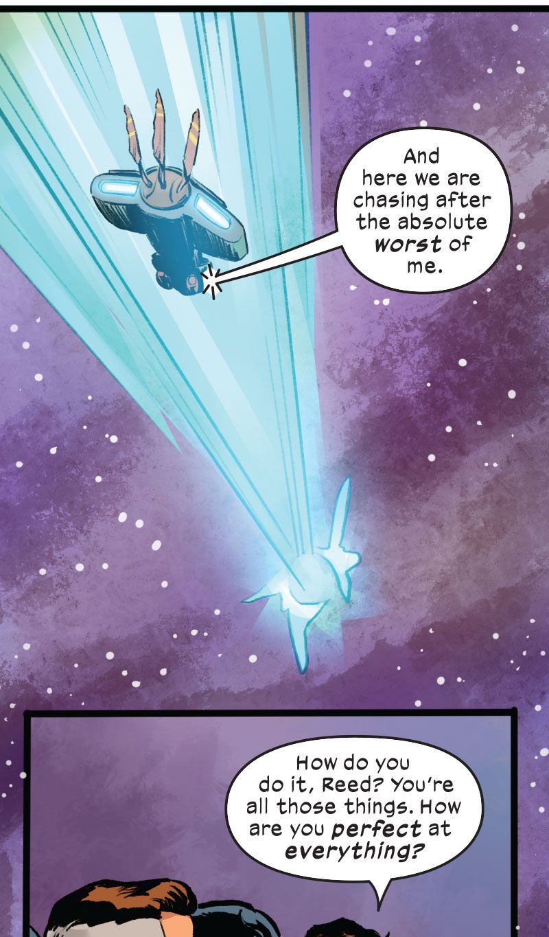 X-Men Unlimited Infinity Comic (2021-): Chapter 94 - Page 15