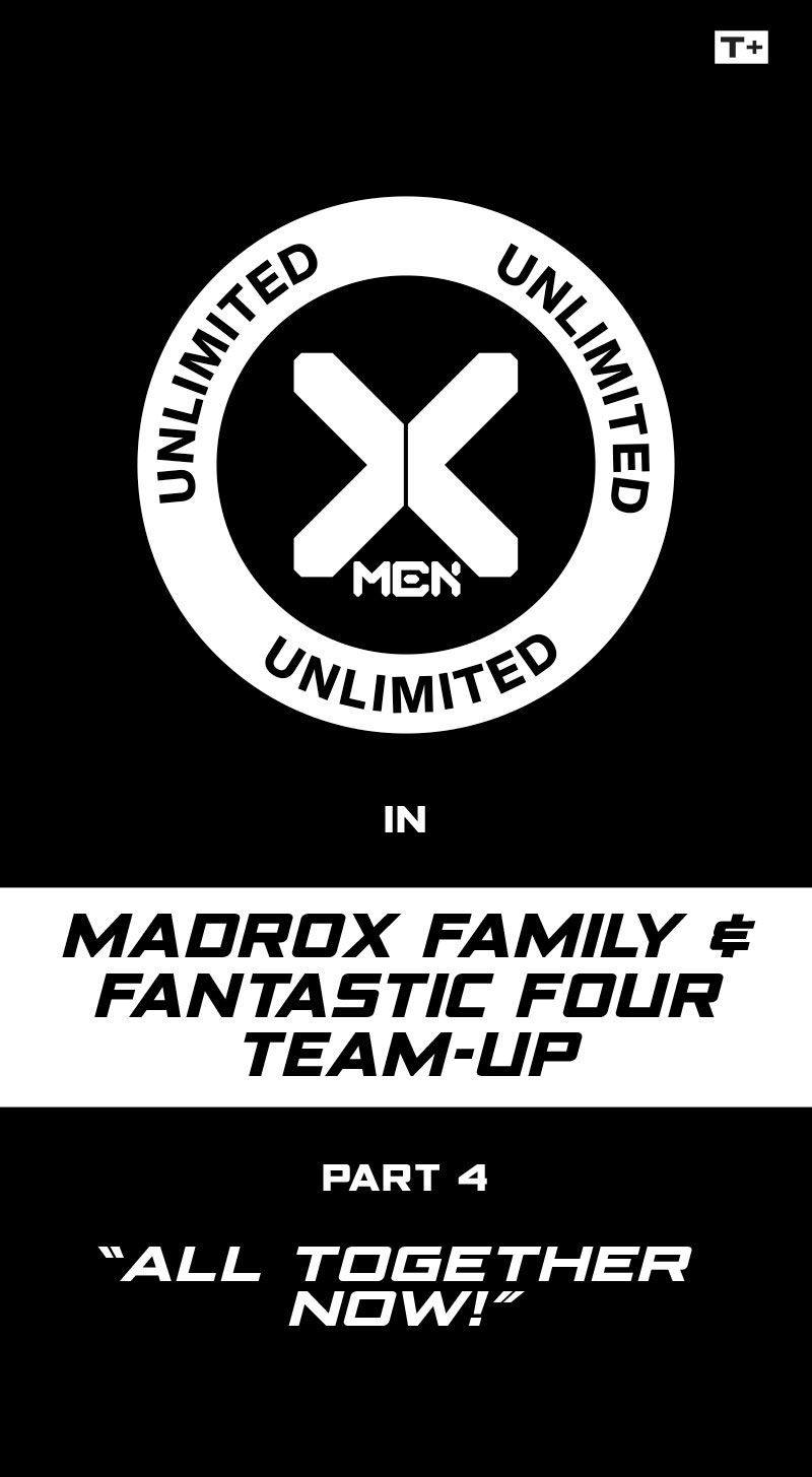 X-Men Unlimited Infinity Comic (2021-): Chapter 95 - Page 2