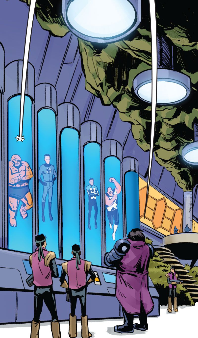 X-Men Unlimited Infinity Comic (2021-): Chapter 95 - Page 4