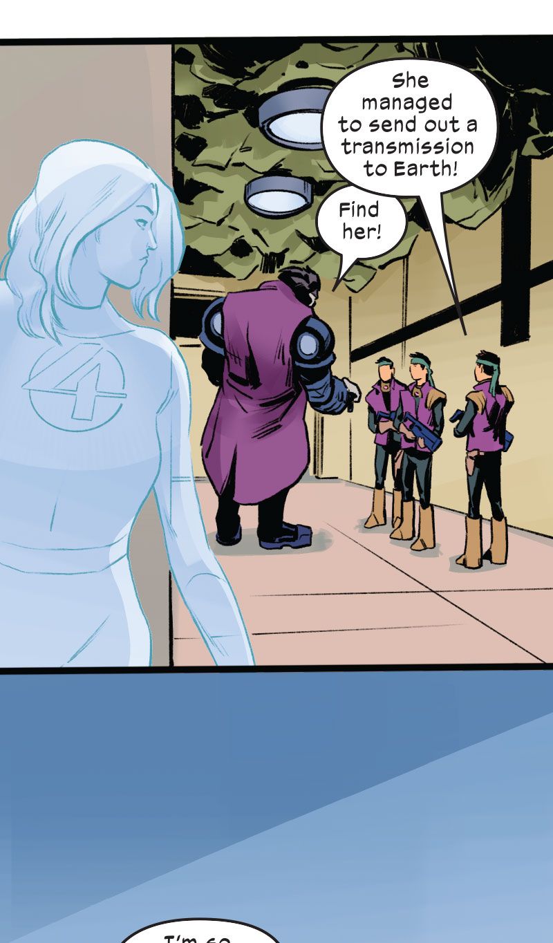 X-Men Unlimited Infinity Comic (2021-): Chapter 95 - Page 15
