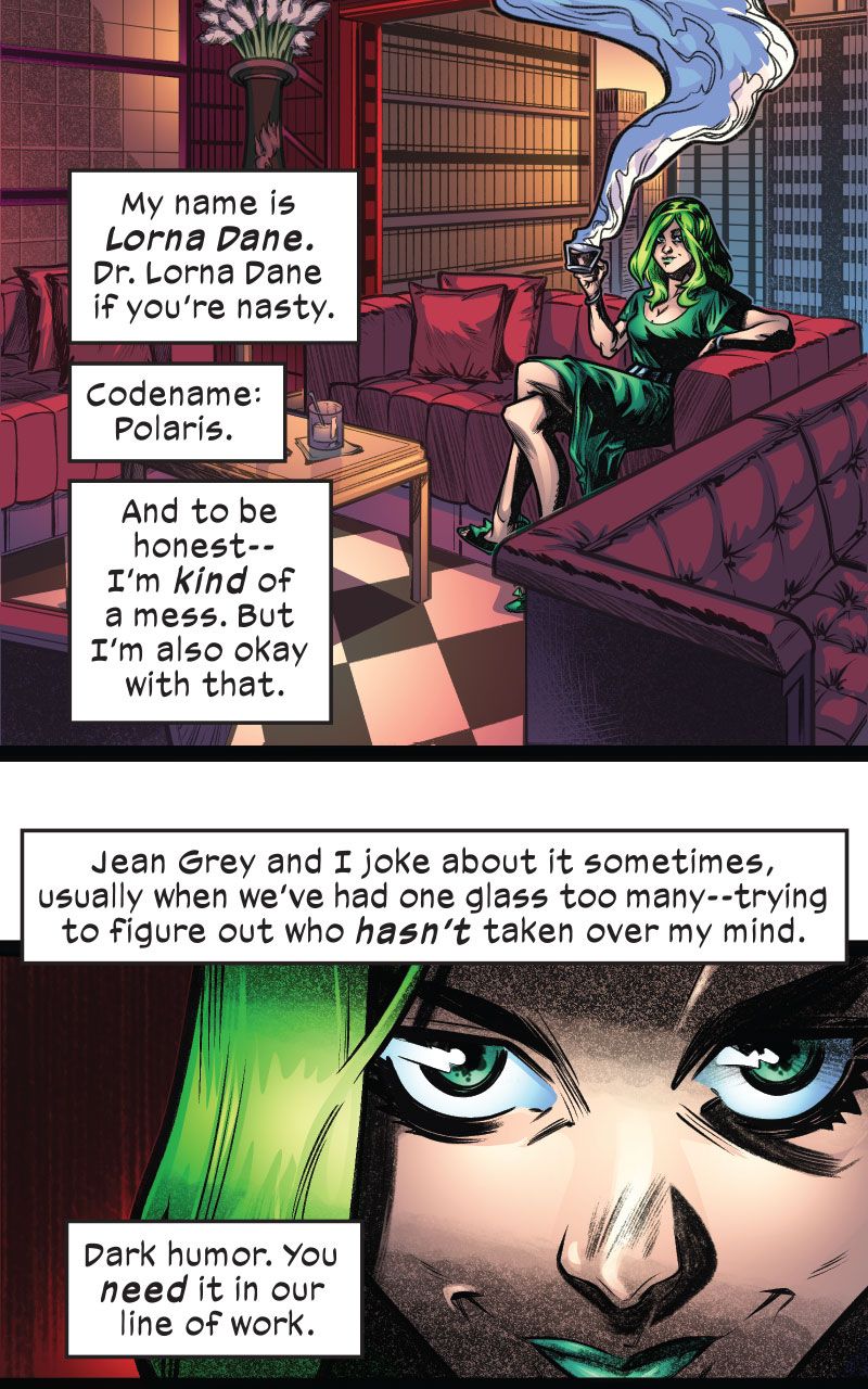 X-Men Unlimited Infinity Comic (2021-): Chapter 96 - Page 4