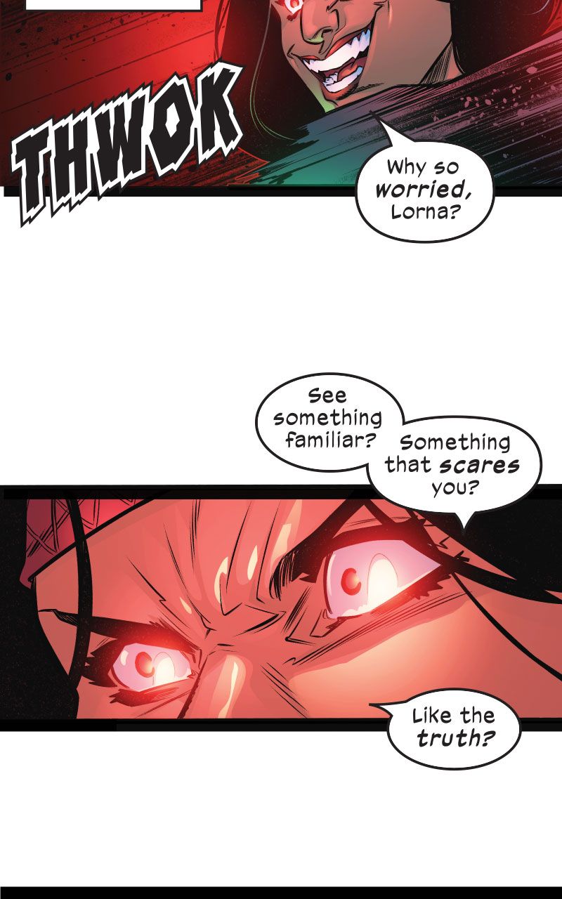 X-Men Unlimited Infinity Comic (2021-): Chapter 98 - Page 7