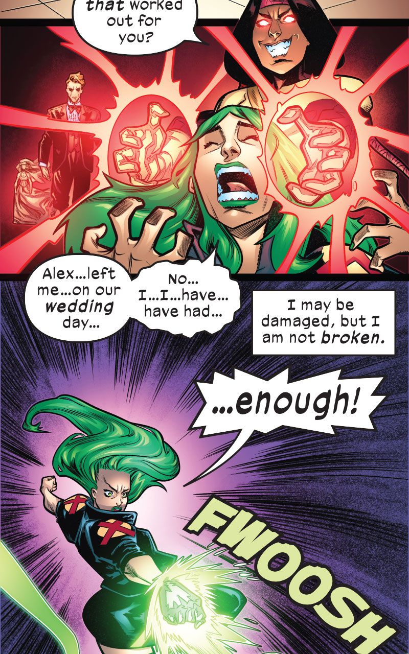 X-Men Unlimited Infinity Comic (2021-): Chapter 98 - Page 9
