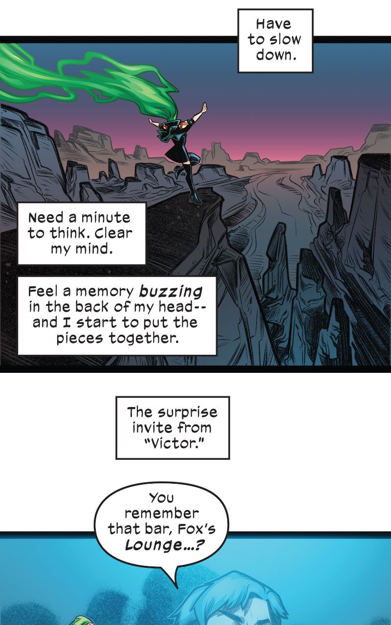 X-Men Unlimited Infinity Comic (2021-): Chapter 98 - Page 15