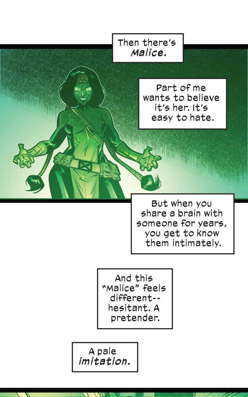 X-Men Unlimited Infinity Comic (2021-): Chapter 98 - Page 18