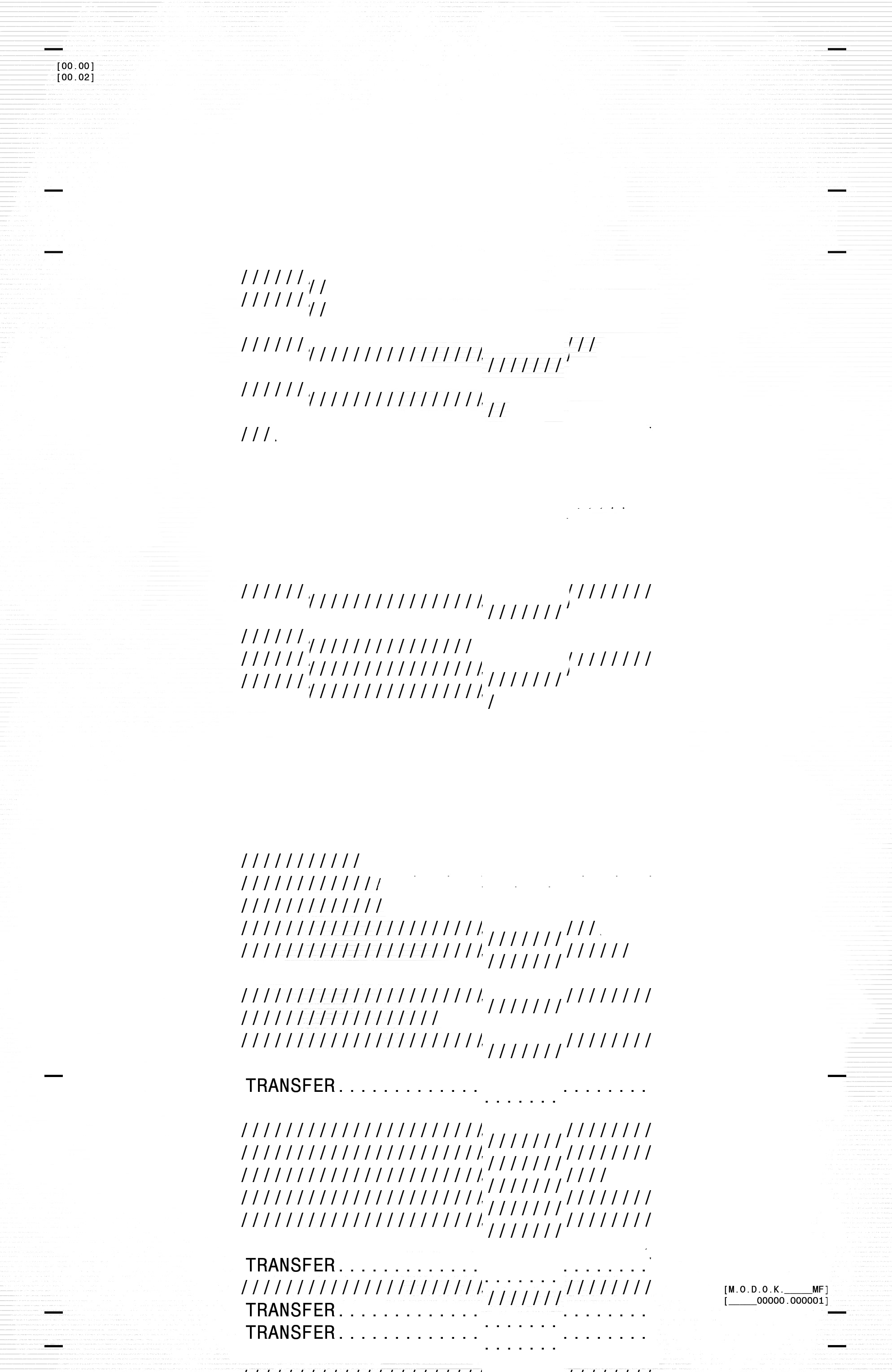 X-Men Unlimited: Latitude (2022-): Chapter 1 - Page 16