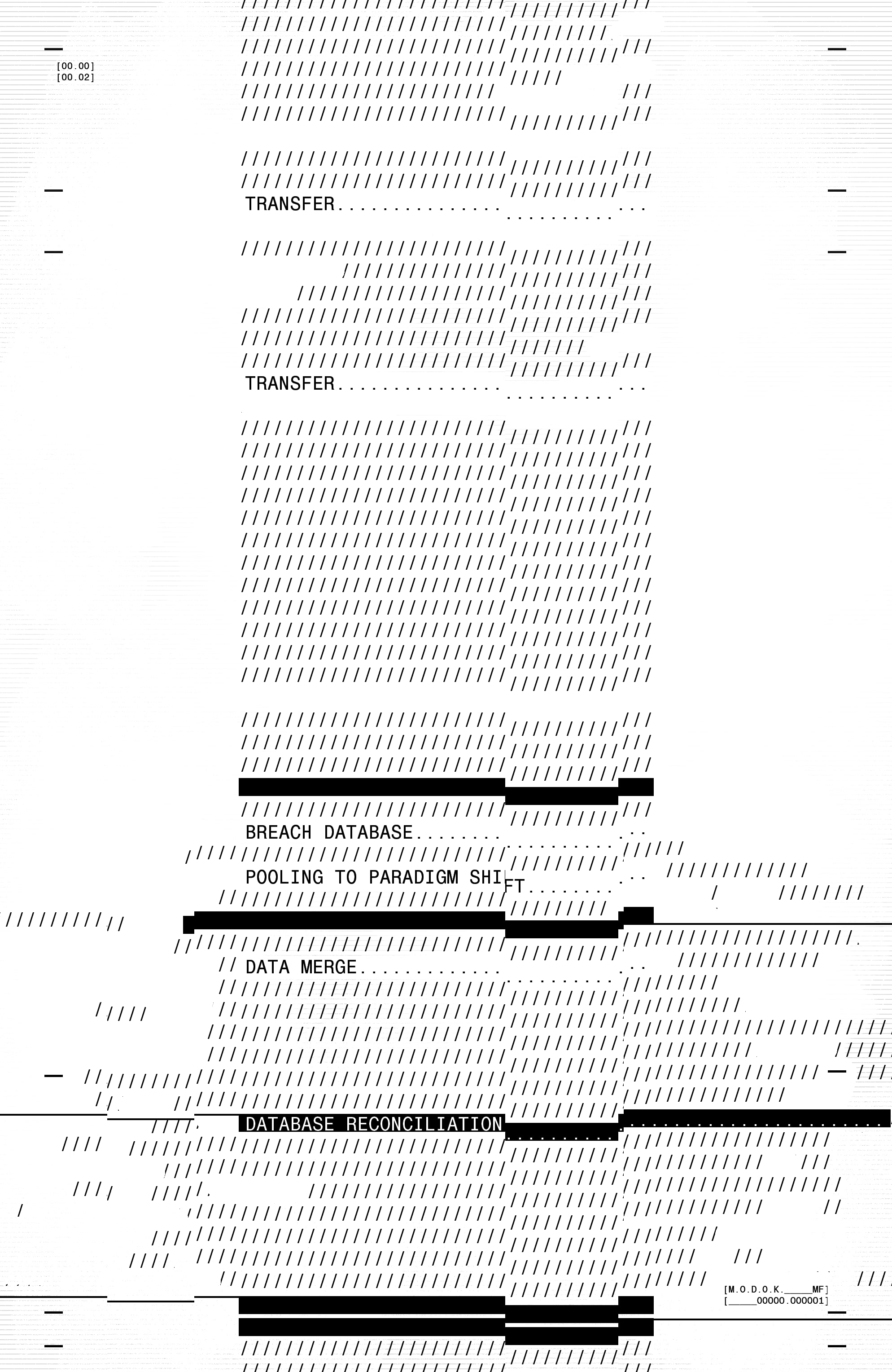 X-Men Unlimited: Latitude (2022-): Chapter 1 - Page 17