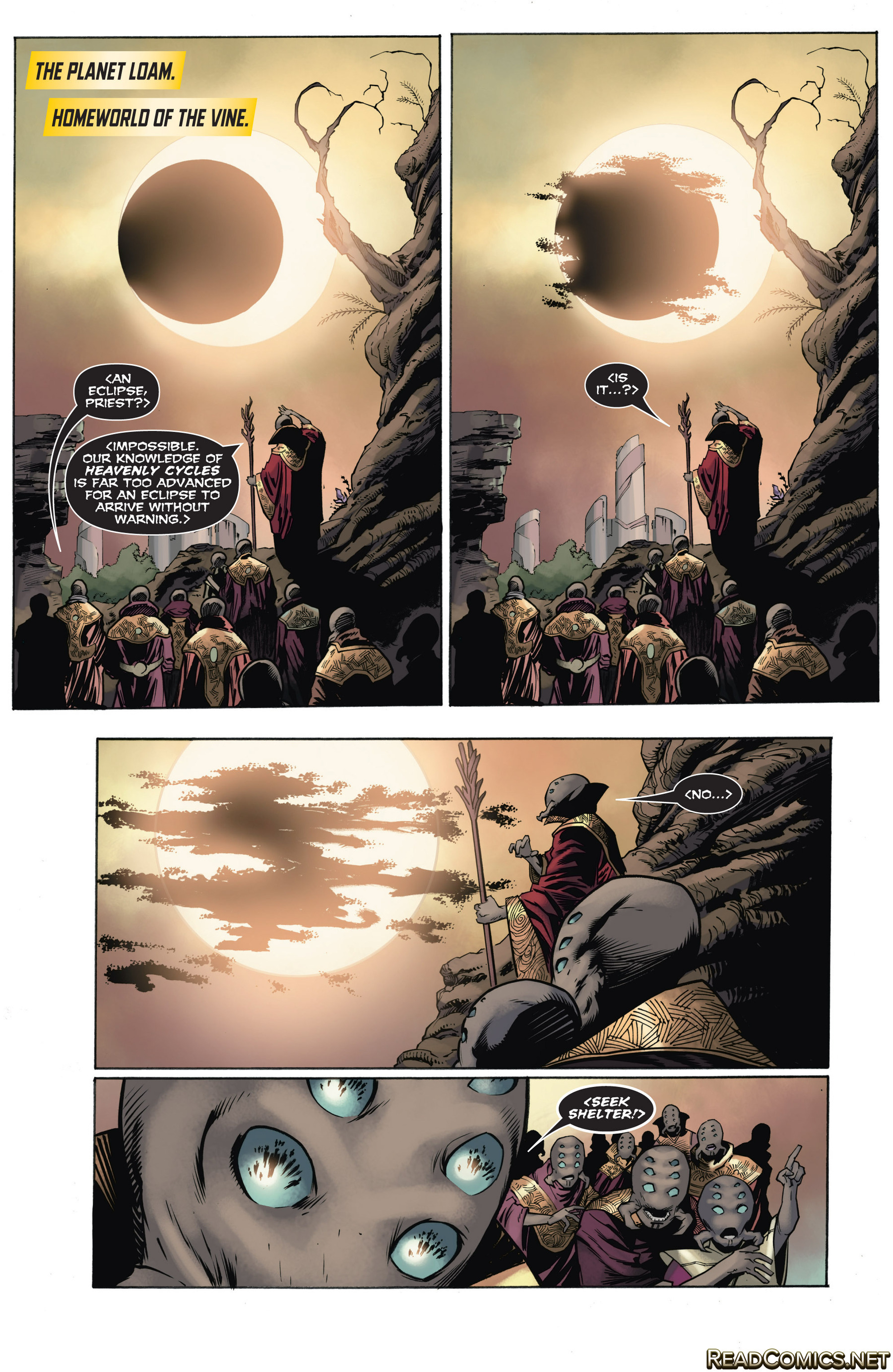 X-O Manowar (2012): Chapter 34 - Page 10