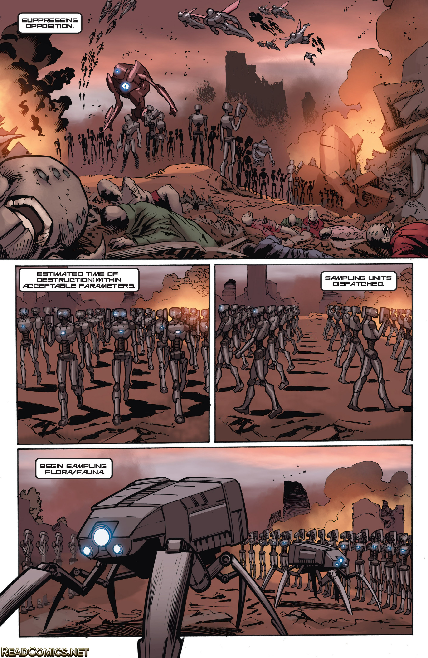 X-O Manowar (2012): Chapter 34 - Page 12