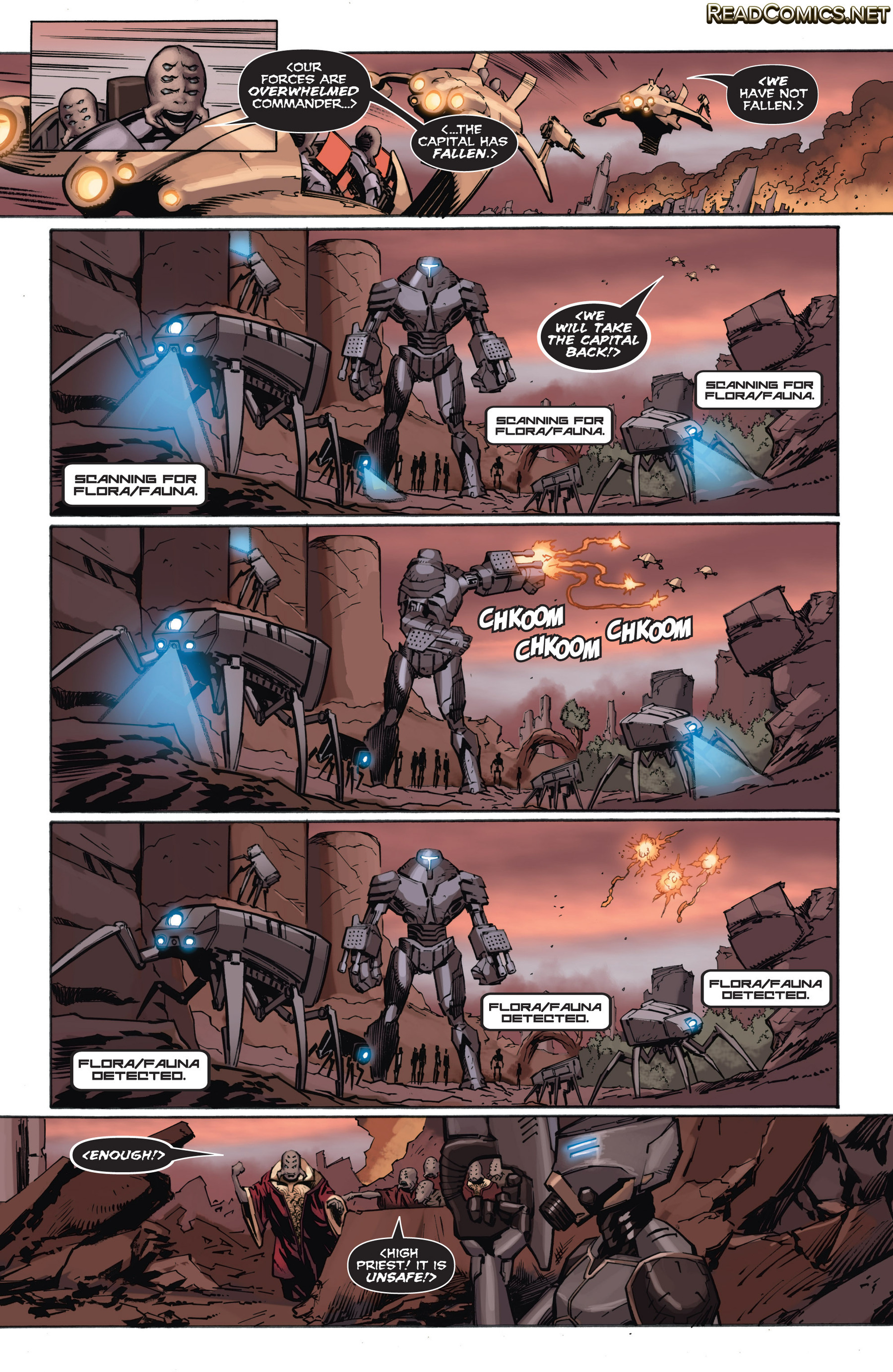 X-O Manowar (2012): Chapter 34 - Page 13