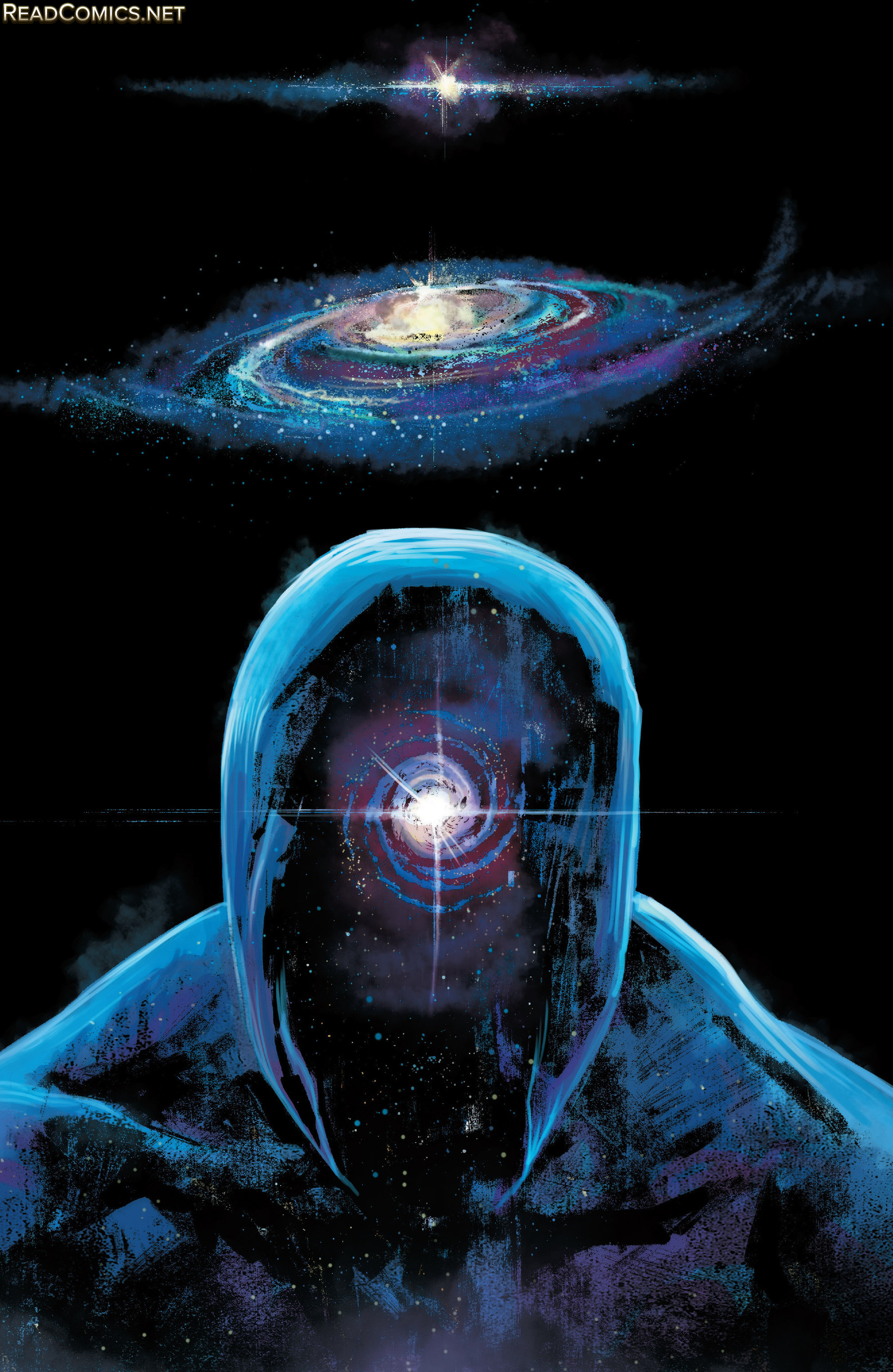 X-O Manowar (2012): Chapter 48 - Page 10