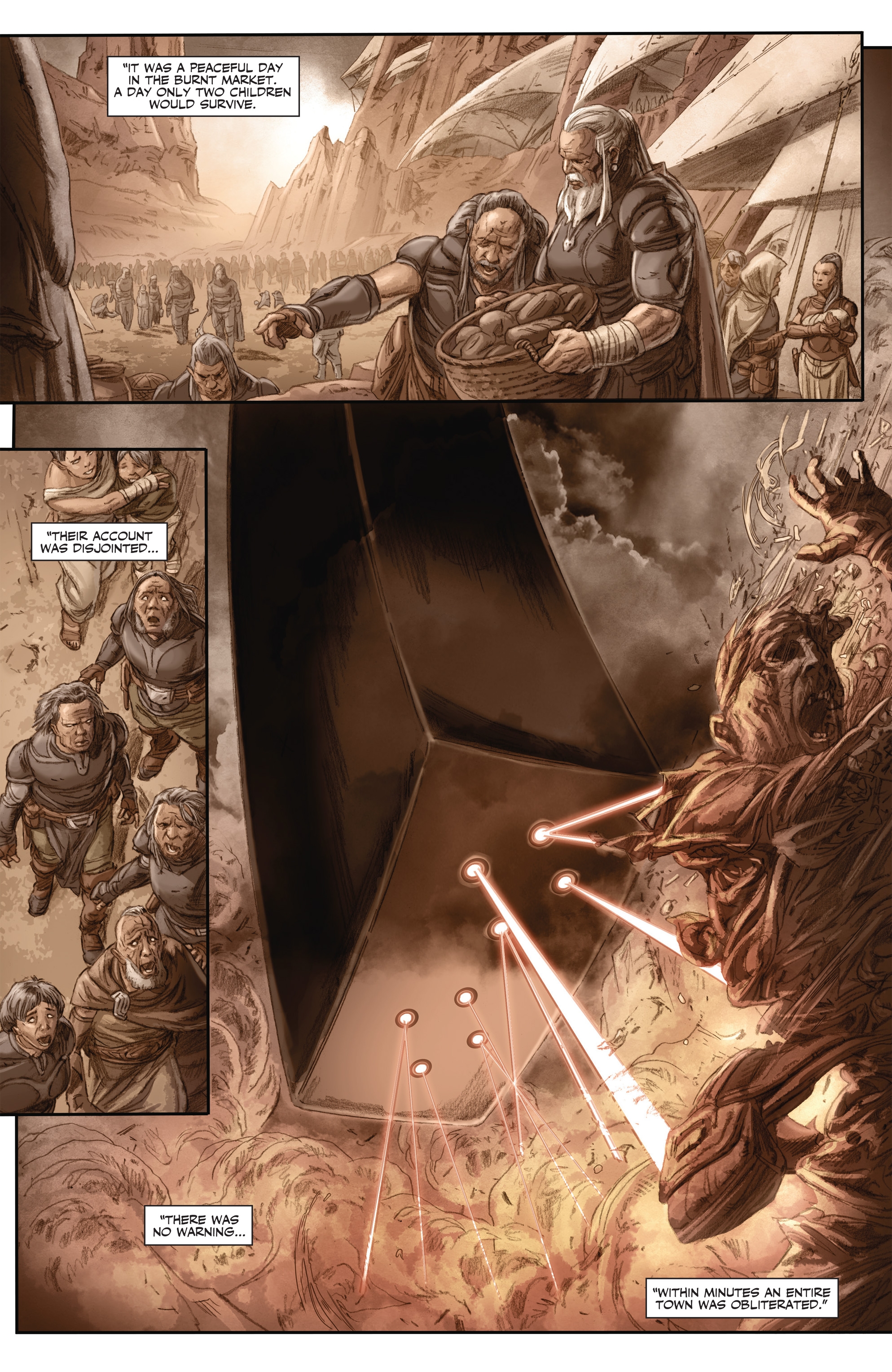 X-O Manowar (2017): Chapter 6 - Page 4