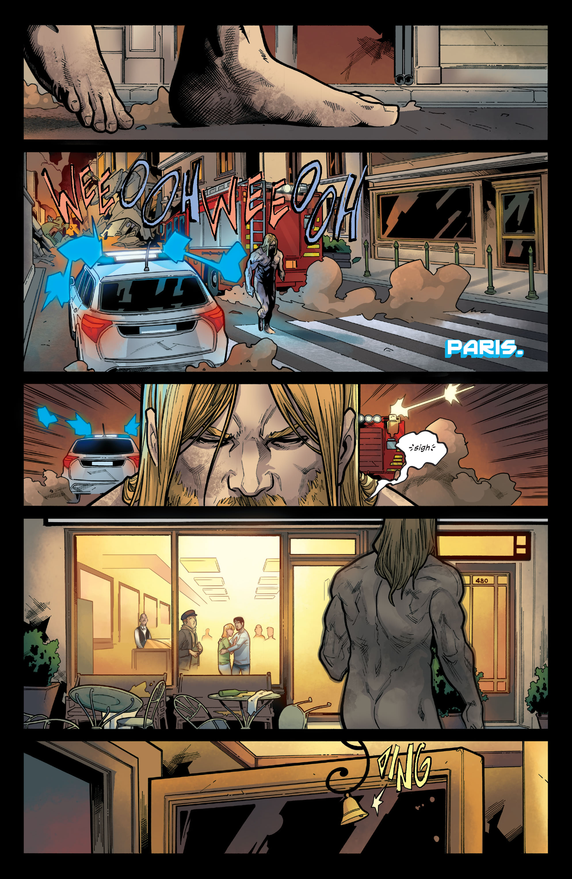 X-O Manowar (2020-): Chapter 7 - Page 3