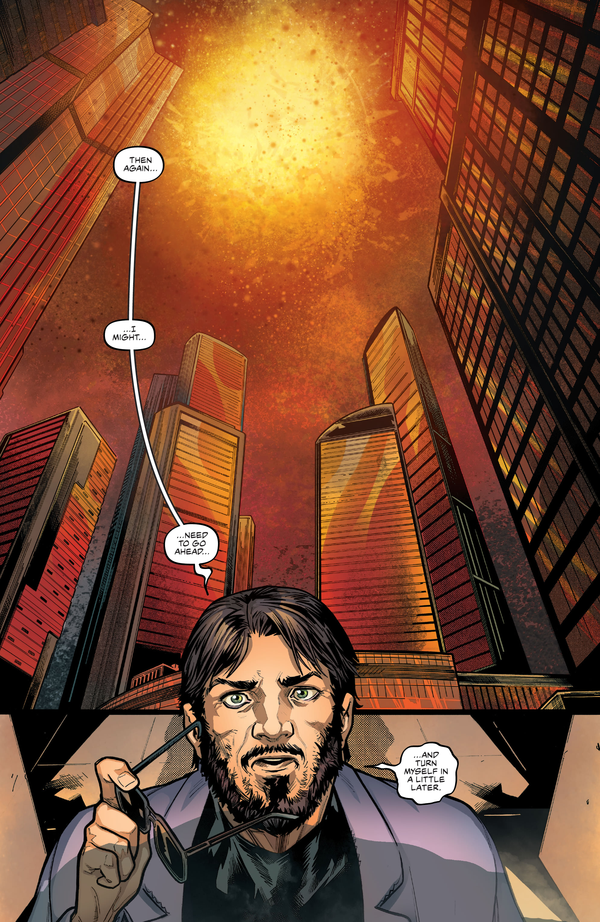 X-O Manowar (2020-): Chapter 7 - Page 6