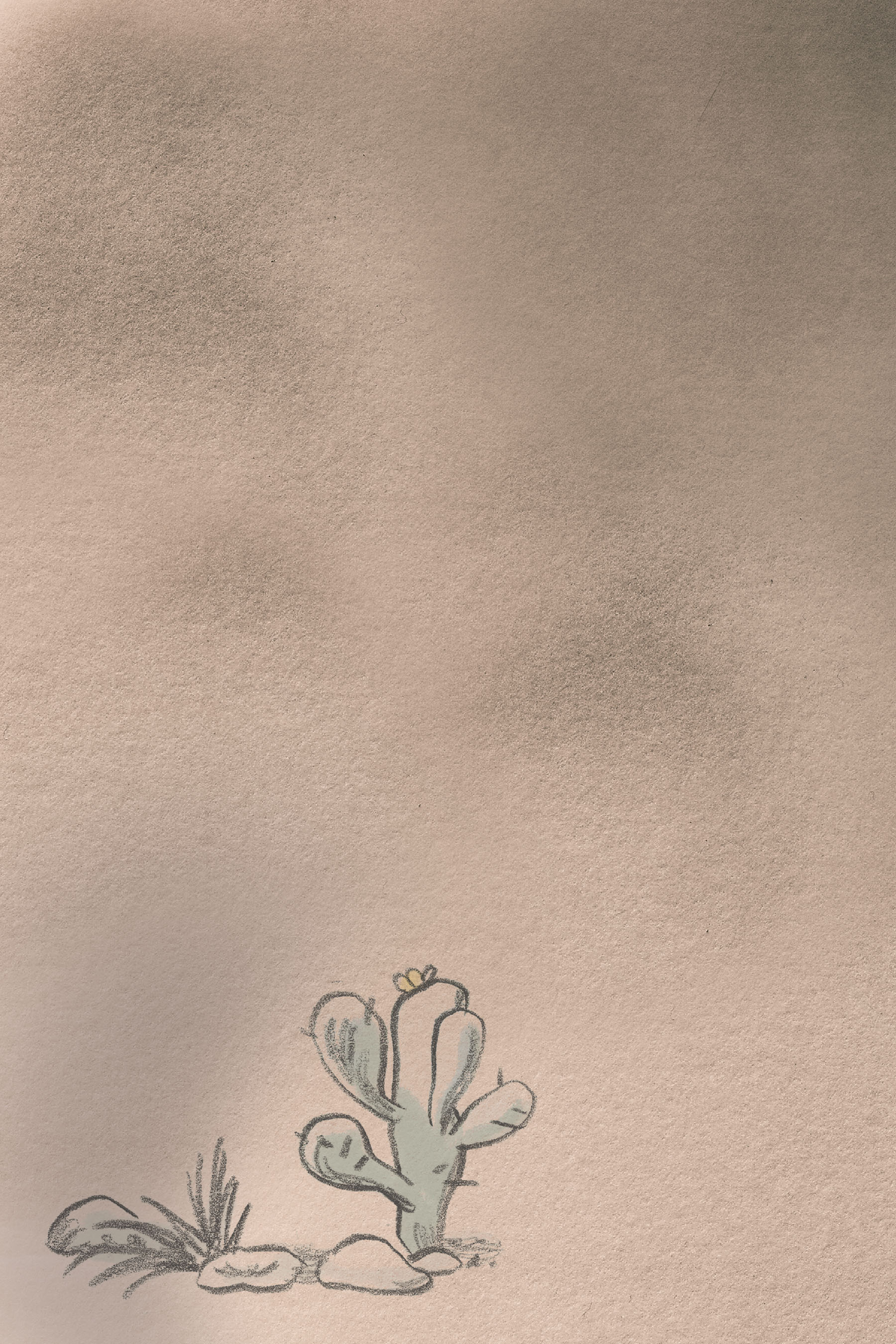 You Brought Me The Ocean (2020): Chapter 1 - Page 6