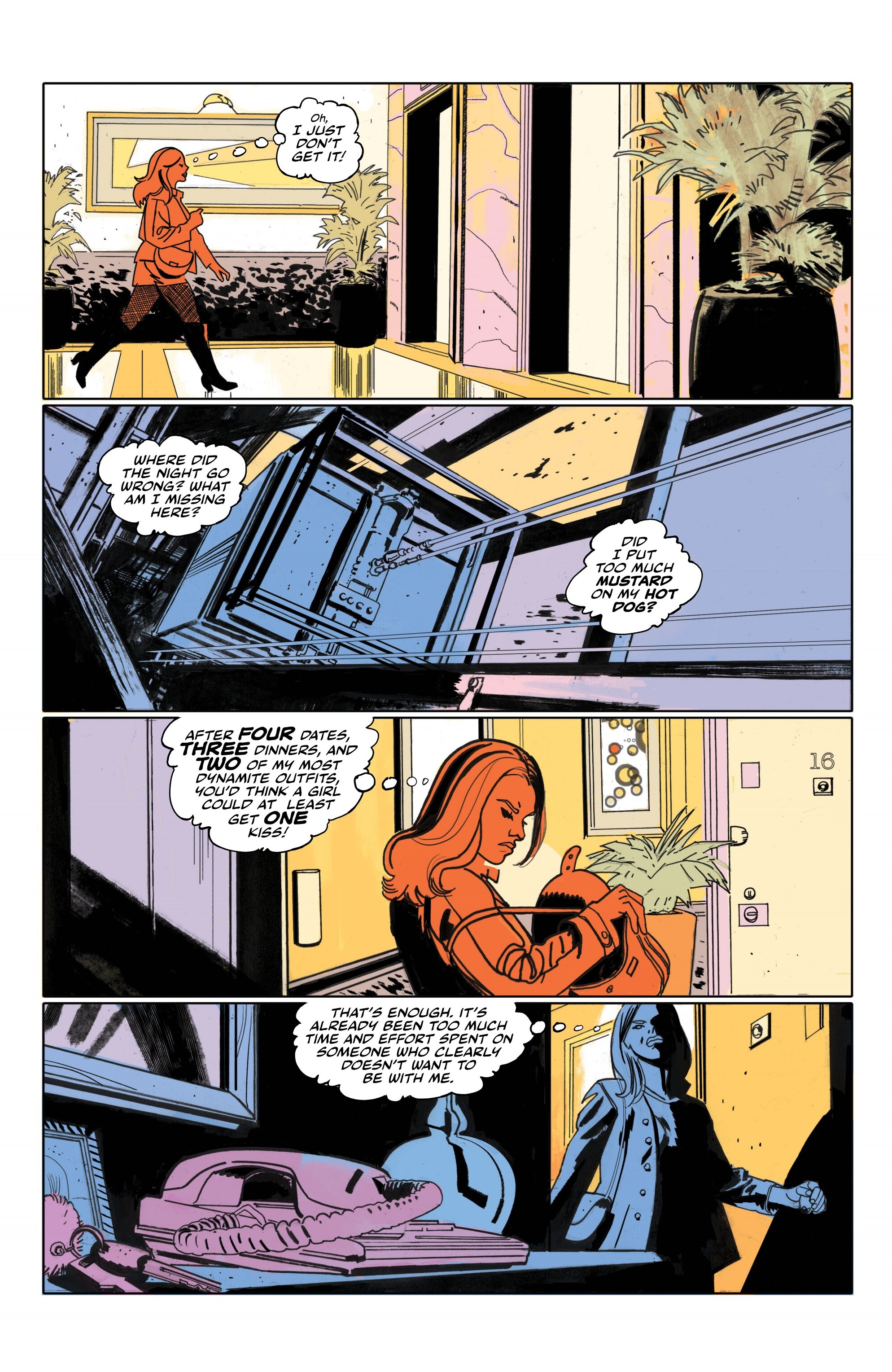 You'll Do Bad Things (2025-): Chapter 1 - Page 4