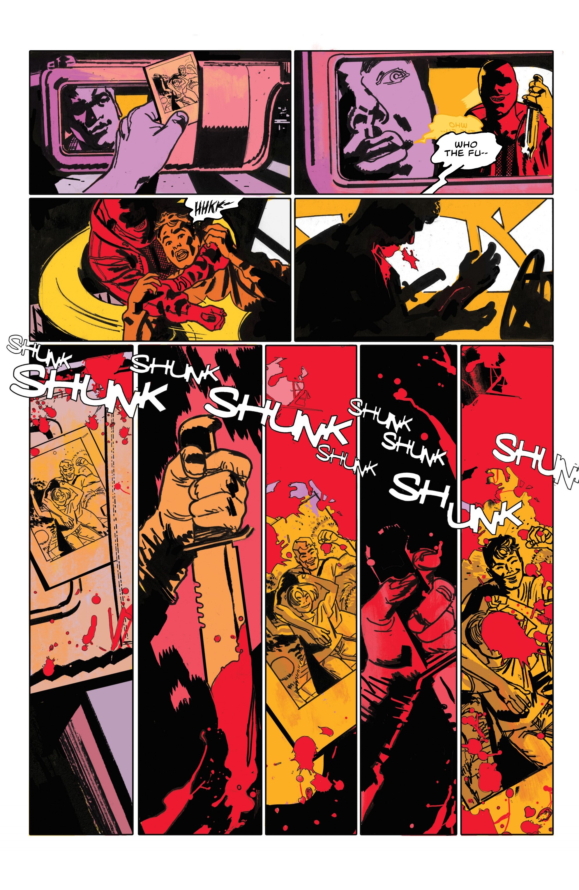 You'll Do Bad Things (2025-): Chapter 1 - Page 7