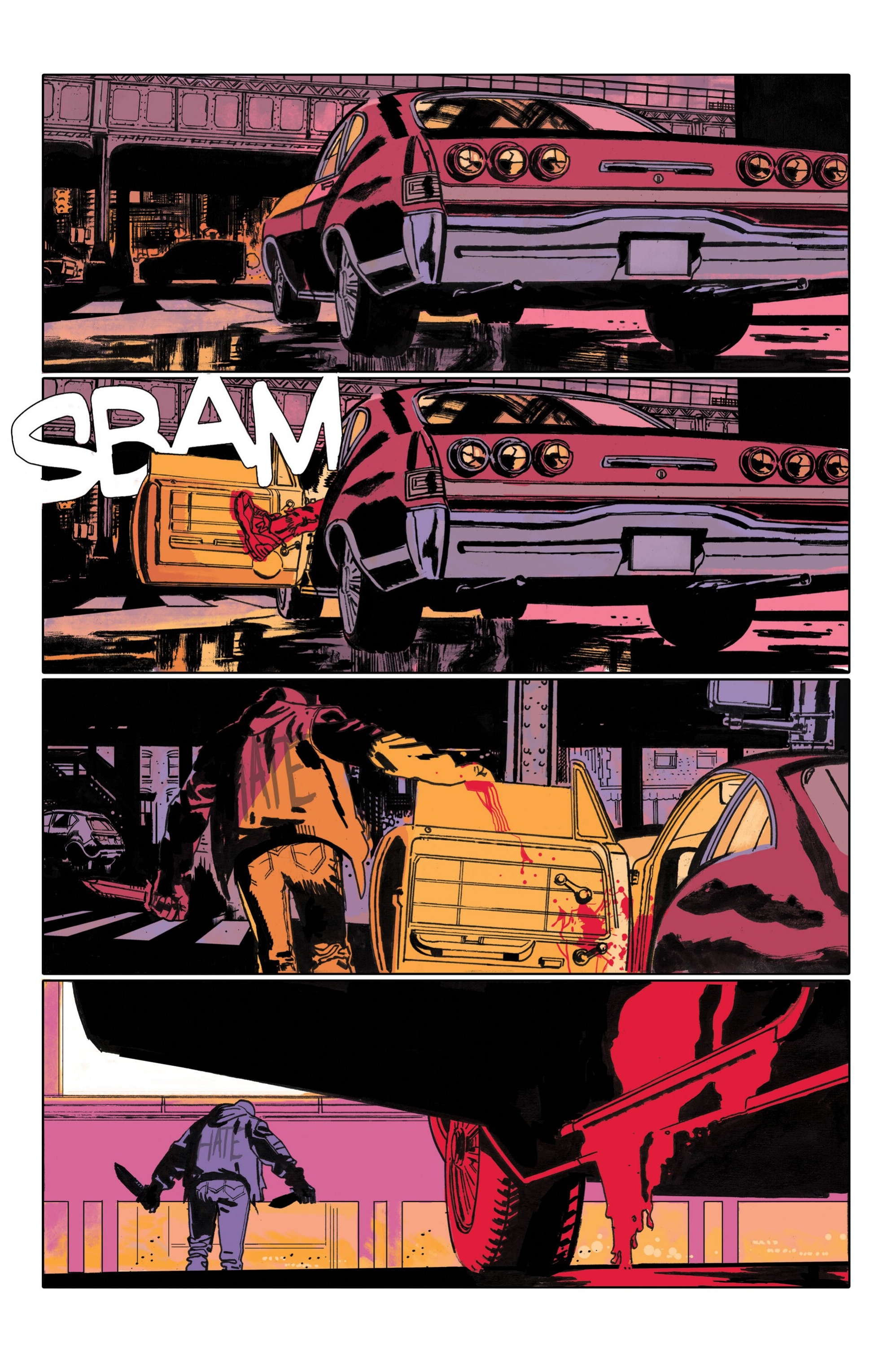 You'll Do Bad Things (2025-): Chapter 1 - Page 8